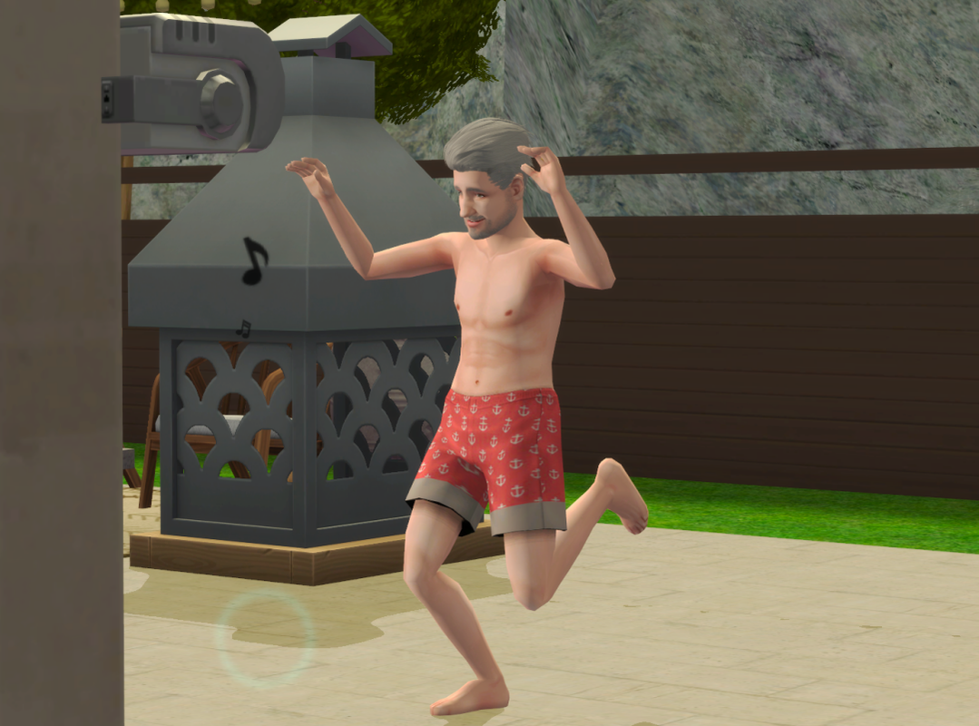 Sims2-EP9-RPC-2023-11-04-17-40-58-19