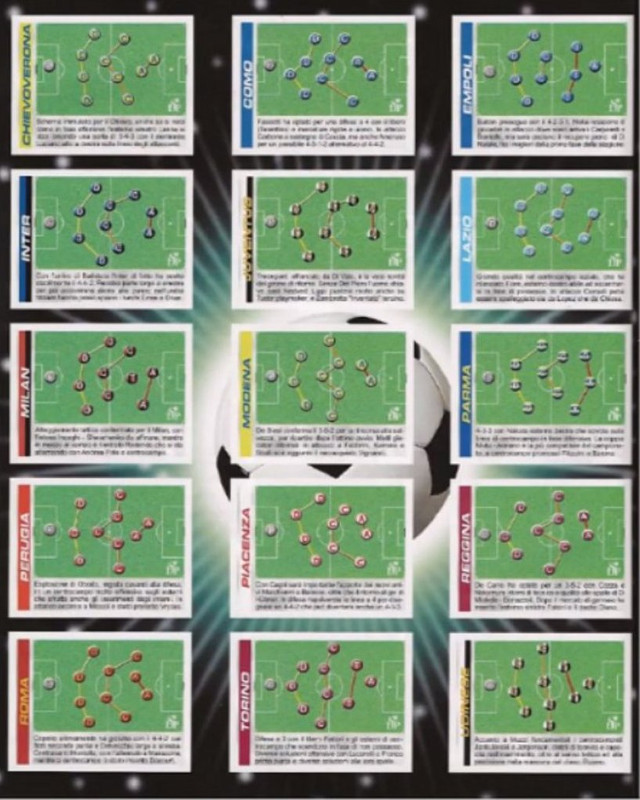 Album-Calciatori-2002-03-Panini-71