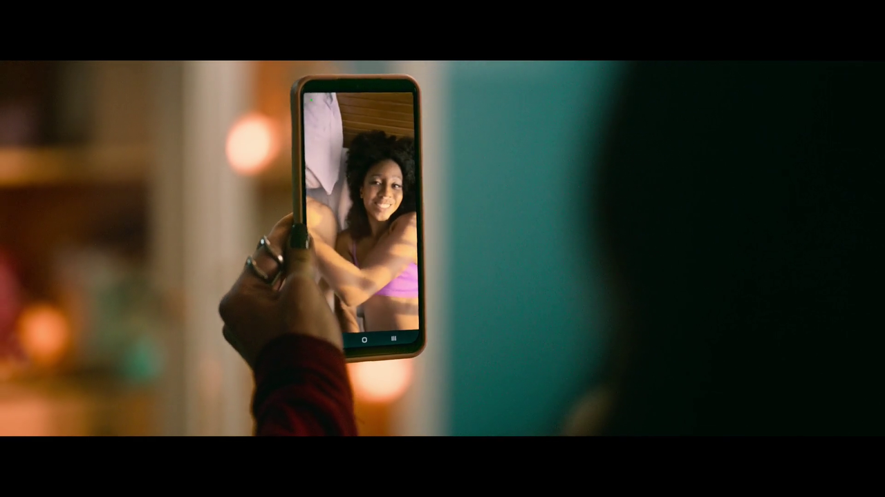 vlcsnap-2024-05-30-18h13m23s358