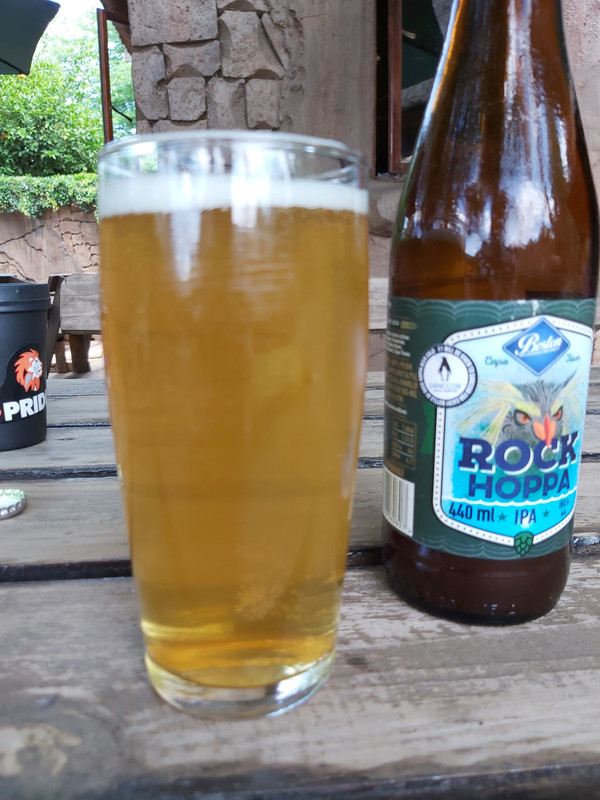 20191116-125927.jpg