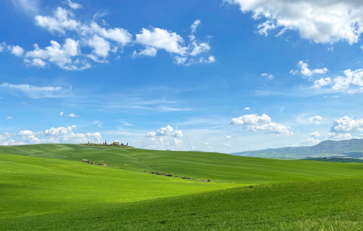 5134CFD7-5BB5-4B2B-9B55-0C766AC956F6