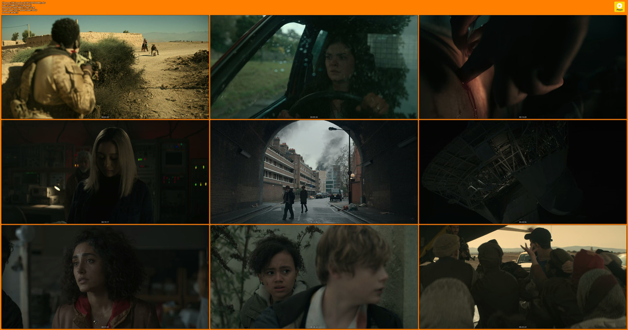 [HR] Invasion S01E07 [D4FADDB9].mkv