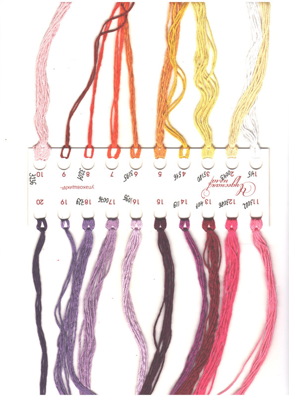 496396-565e3-110497290--u3f9b2