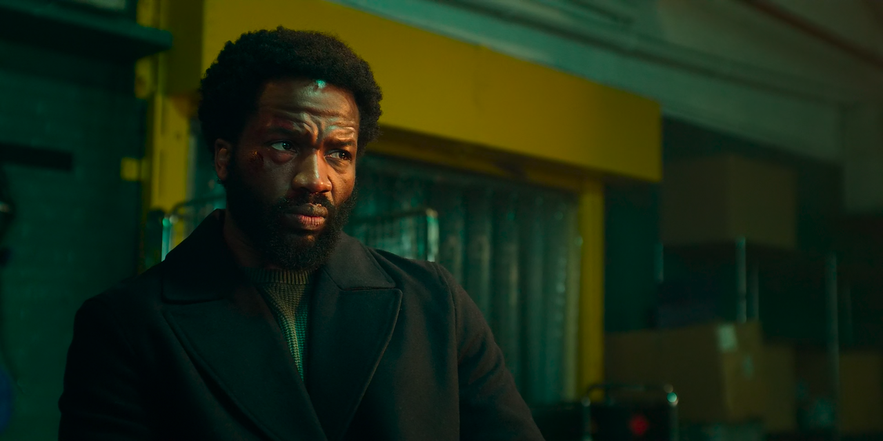 Gangs of London S03E08 Episode 8 1080p 10bit NOW WEB DL DDP5 1 HEVC Vyndros mkv snapshot 44 03 2026