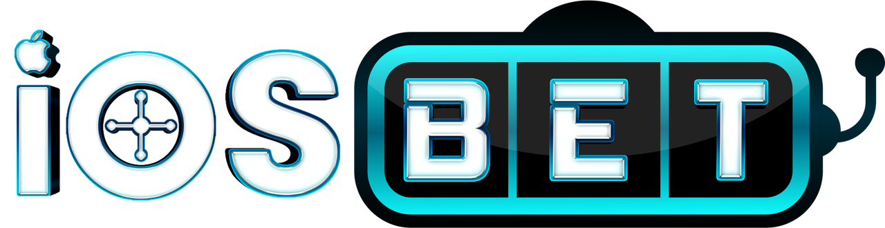 IOSBET