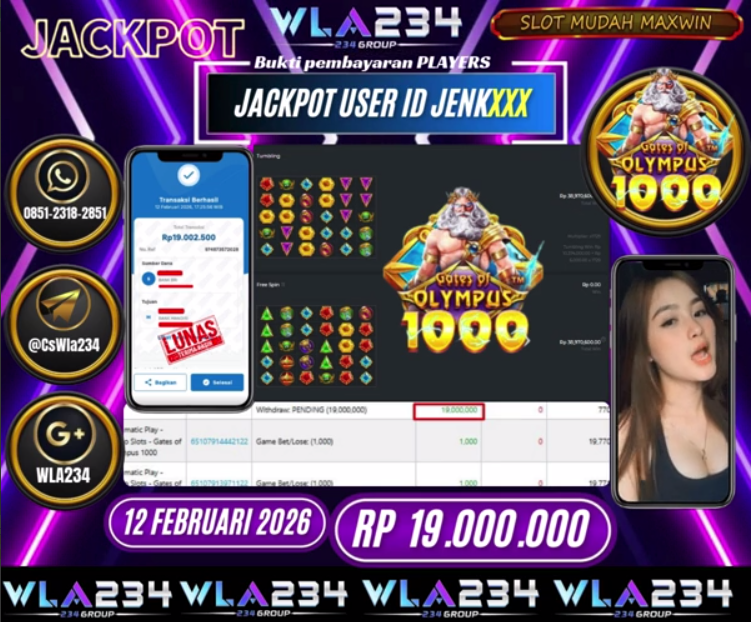 jackpot-olympus-1000--withdraw-19000000--12-februari-2026-09-11-28-2026-02-13