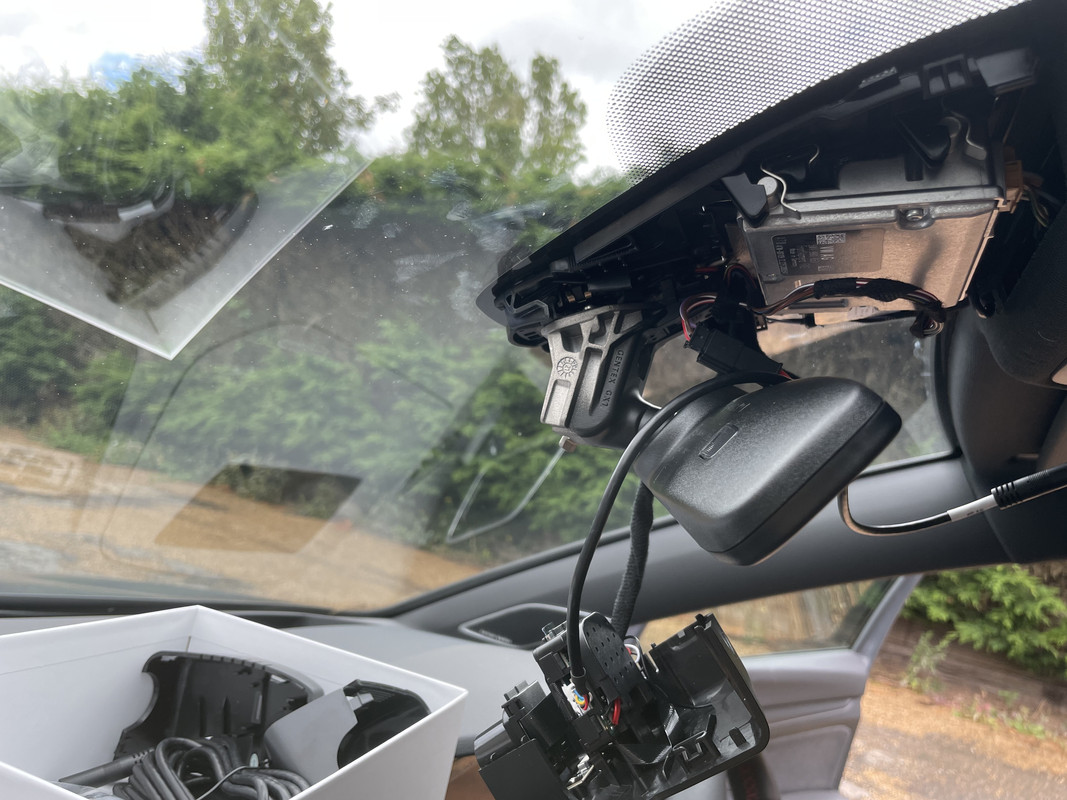 6A2BB0CF-6E8D-4157-8A53-D0F371A329A3