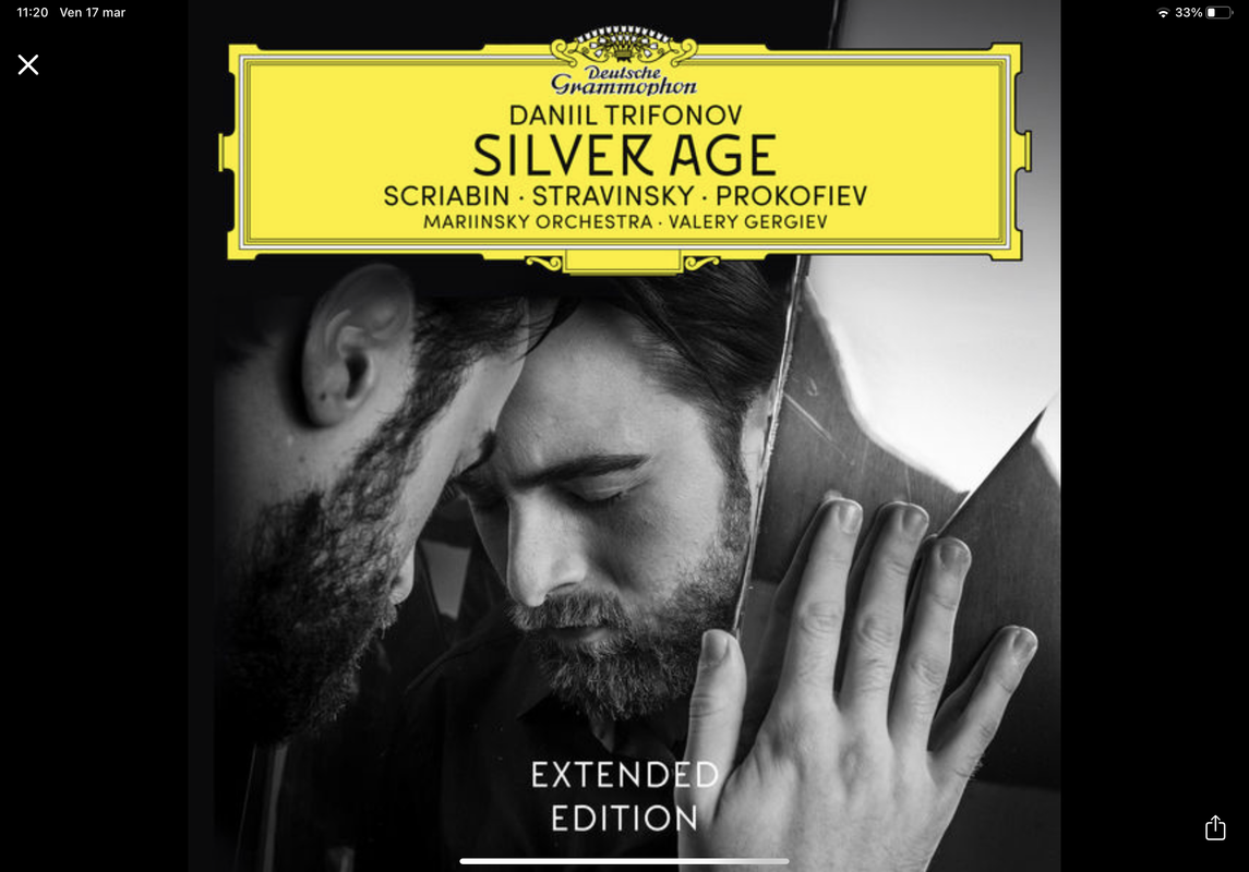 334377-B0-140-C-4-F79-9954-64392119816-B