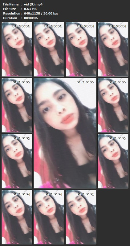 vid (9).mp4