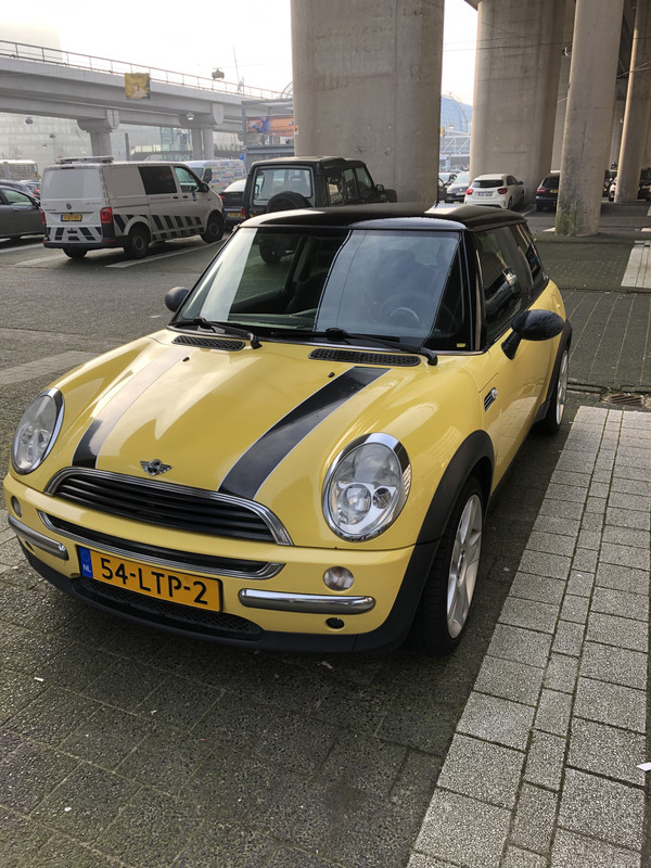 49E23C07-21BE-4CB4-973C-ED56FB3B1D2A