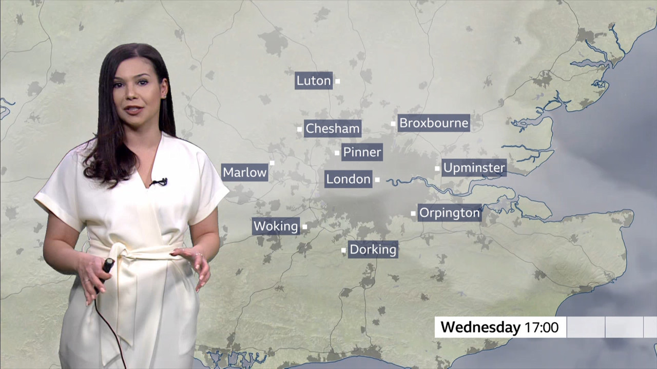 BBC London News_20230425_13301345.ts_snapshot_12.52.421
