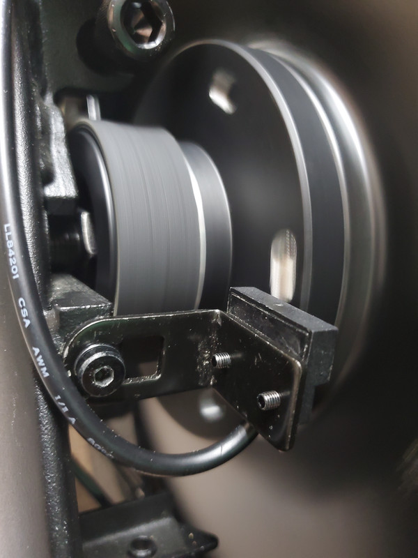 peloton cadence conversion to mph