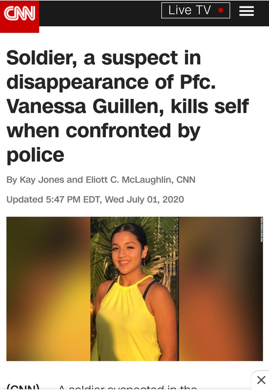 Screenshot_20200701-180553_Samsung Internet