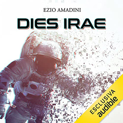 Ezio Amadini - Dies irae (2023) (mp3 - 128 kbps)