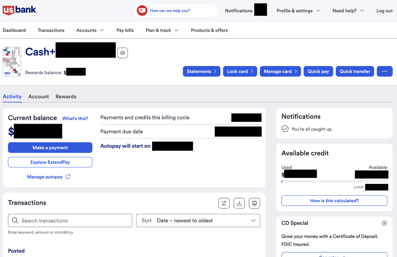 Screenshot 2025 11 29 at 10 51 05 AM