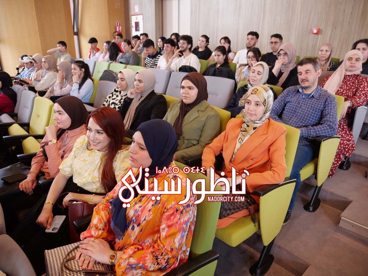 Whats-App-Image-2026-05-22-at-16-07-05-(29)