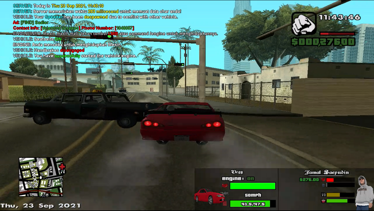Desktop-23-09-2021-13-17-47-534.png