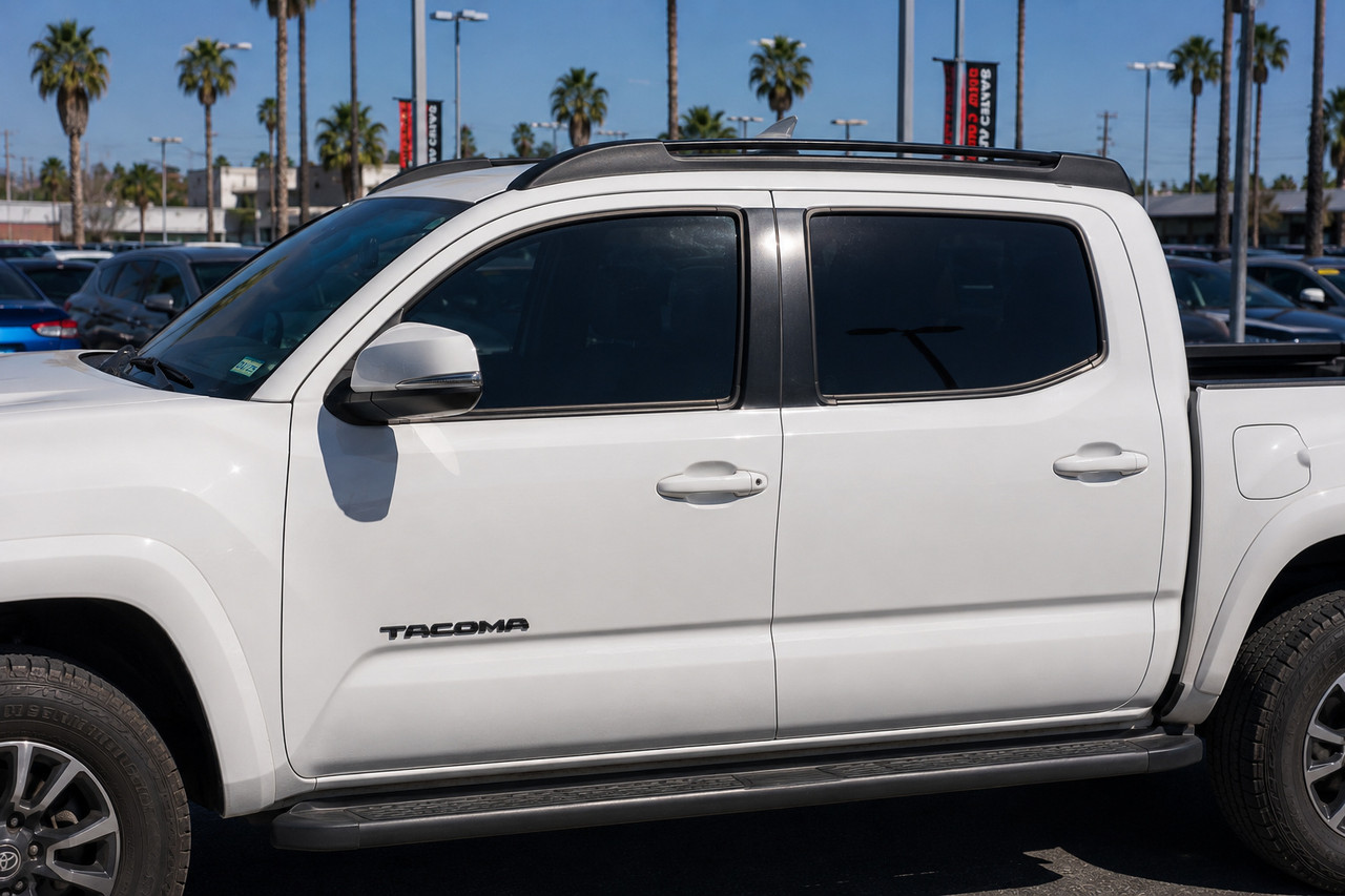 Becerra Auto Glass gallery image 17