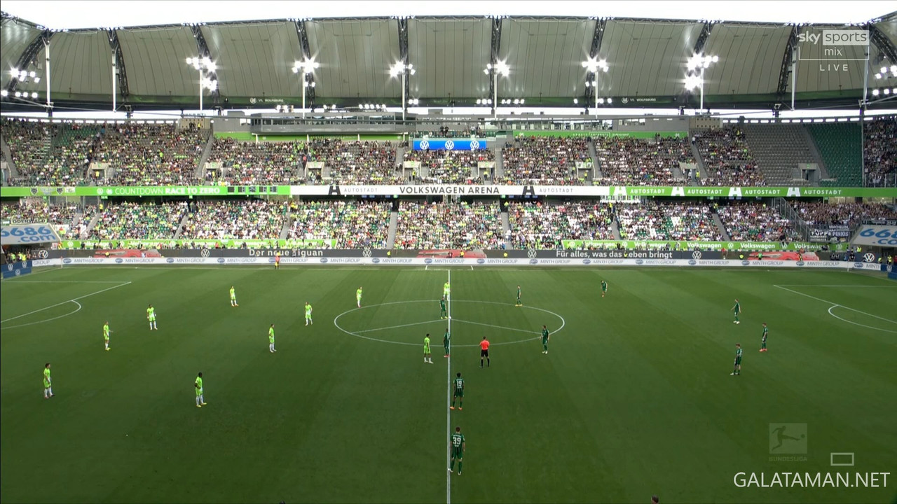 04-07_17-20-00_Sky Sports Mix FHD_Wolfsburg vs Borussia Mönchengladbach.ts_snapshot_10.25.123