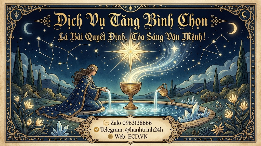 image-png-Expires-1776209908-Google-Access-Id-778043051564-q79bsd8mc40b0bl82ikkrtc3jdofe4dg-develope