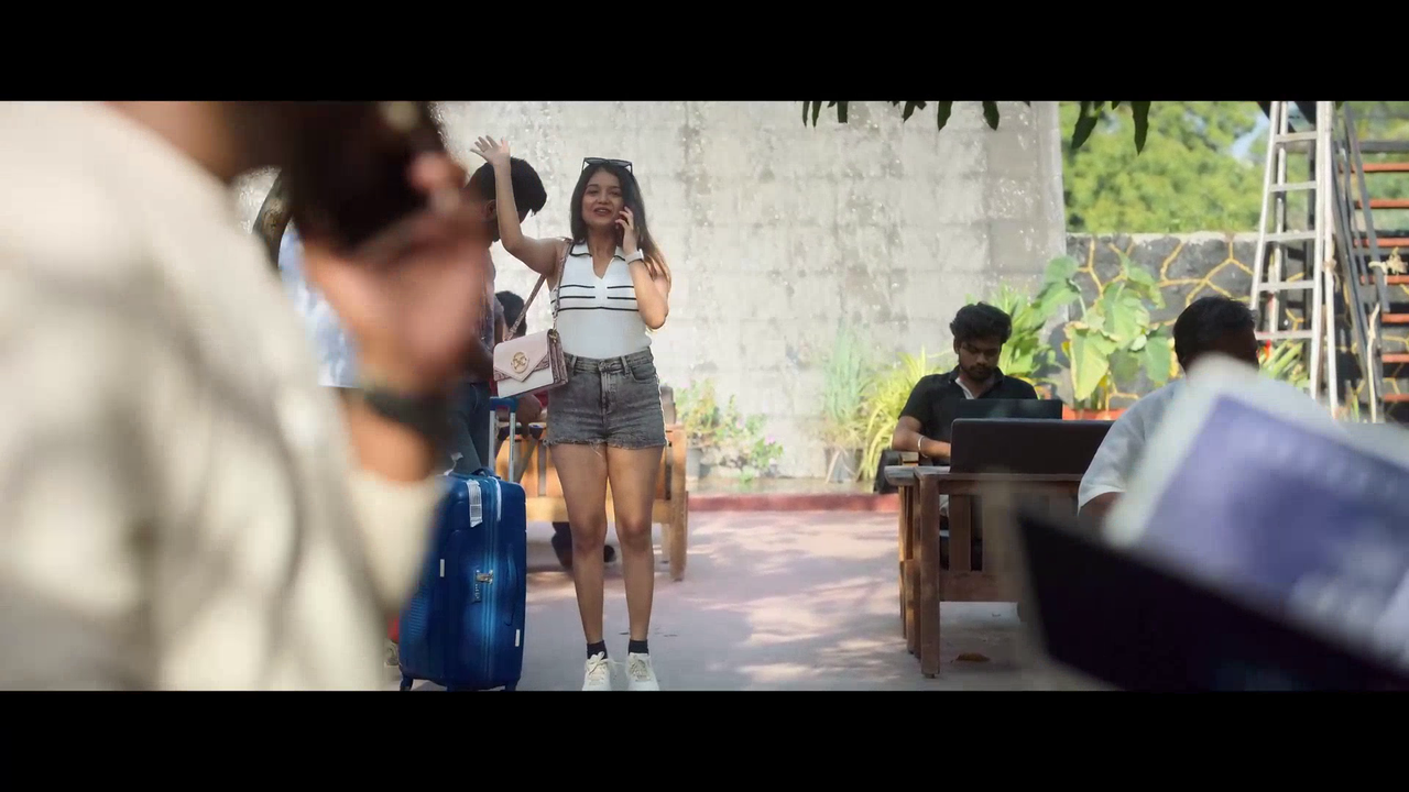 vlcsnap 2026 02 21 08h28m47s747