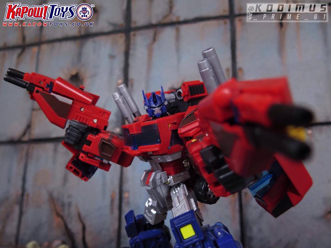 12628528_1077112925642236_720392238625819099_o