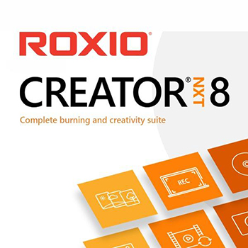 Roxio-Creator-NXT-8-Primary.jpg