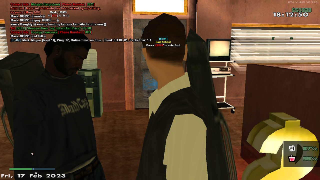 Screenshot-49.png