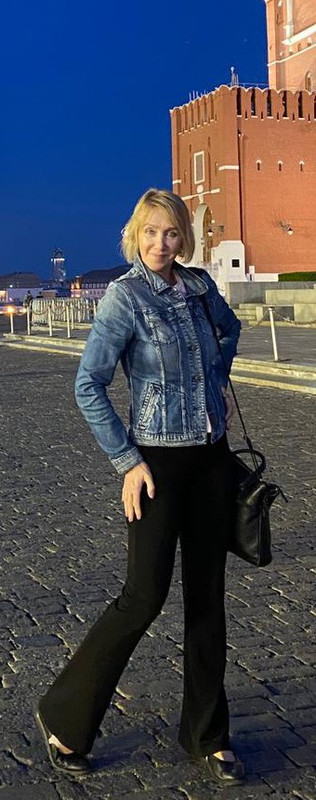 IMG-20210725-WA0066_(1)_(2)