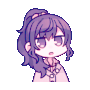 mafuyu pixel