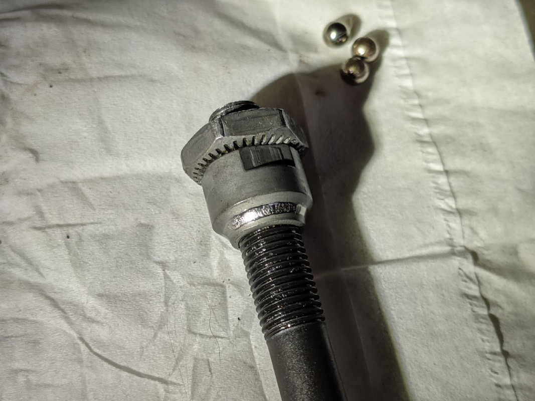 photo_2023-01-03_15-06-56