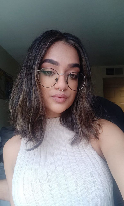 photo_2025-10-02_23-06-14 (2)