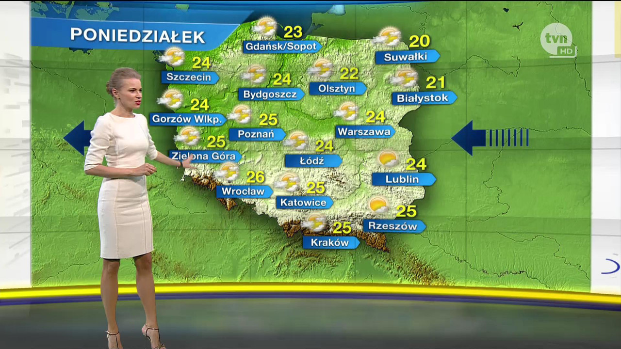 14 09 2014 aga cegielska7