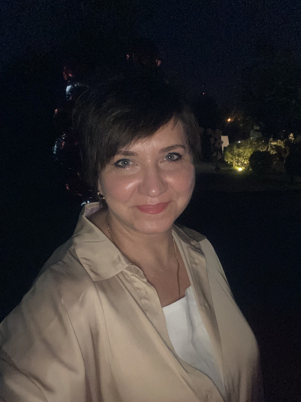 4463AE4E-DFC8-4A42-9341-443F8B568463