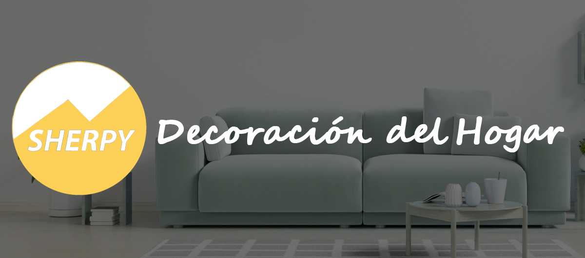 Banner Inicial