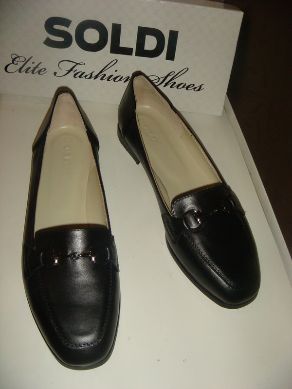 изображение_viber_2020-03-15_08-46-11