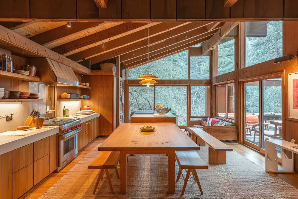 home renovation malvern