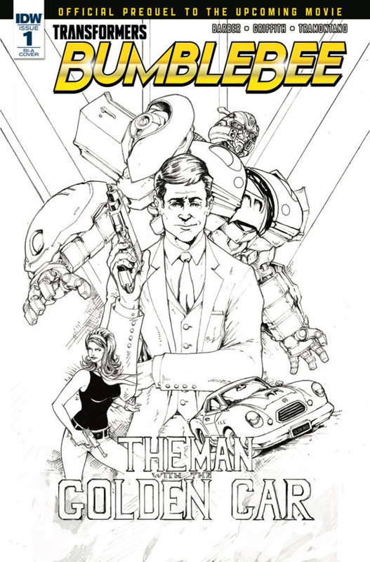 03-Bumblebee-Prequel-01-Retailer-Incentive-Cover-A