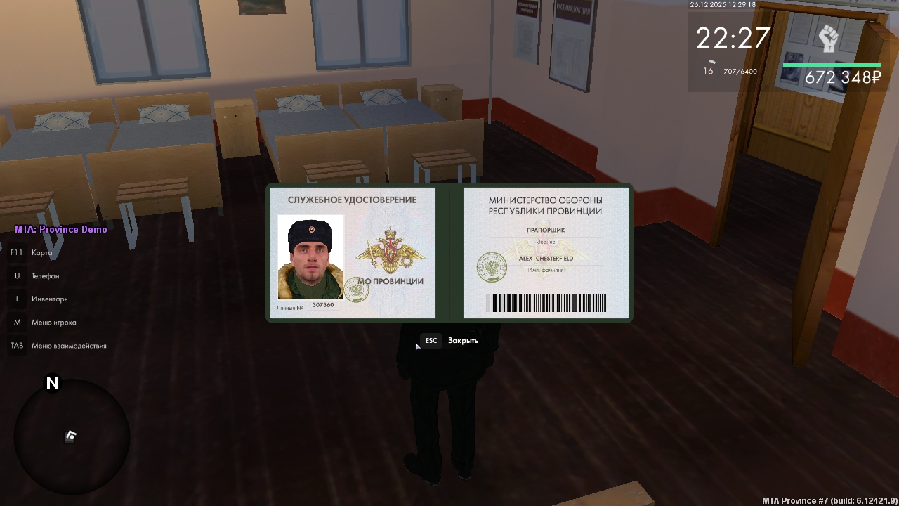 K9x Ez Bth Wd At7FHAgkq Iw Lt Gbnym Au Iuuu Rf 16i Ear 3m WUrmd Ymtd W3tdpb L Op1xc6knh CECry L9Vf J