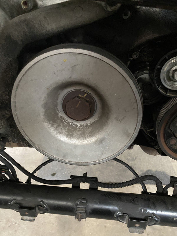 BDCBC1AC-DBE3-4828-89ED-DC779C15EC5D