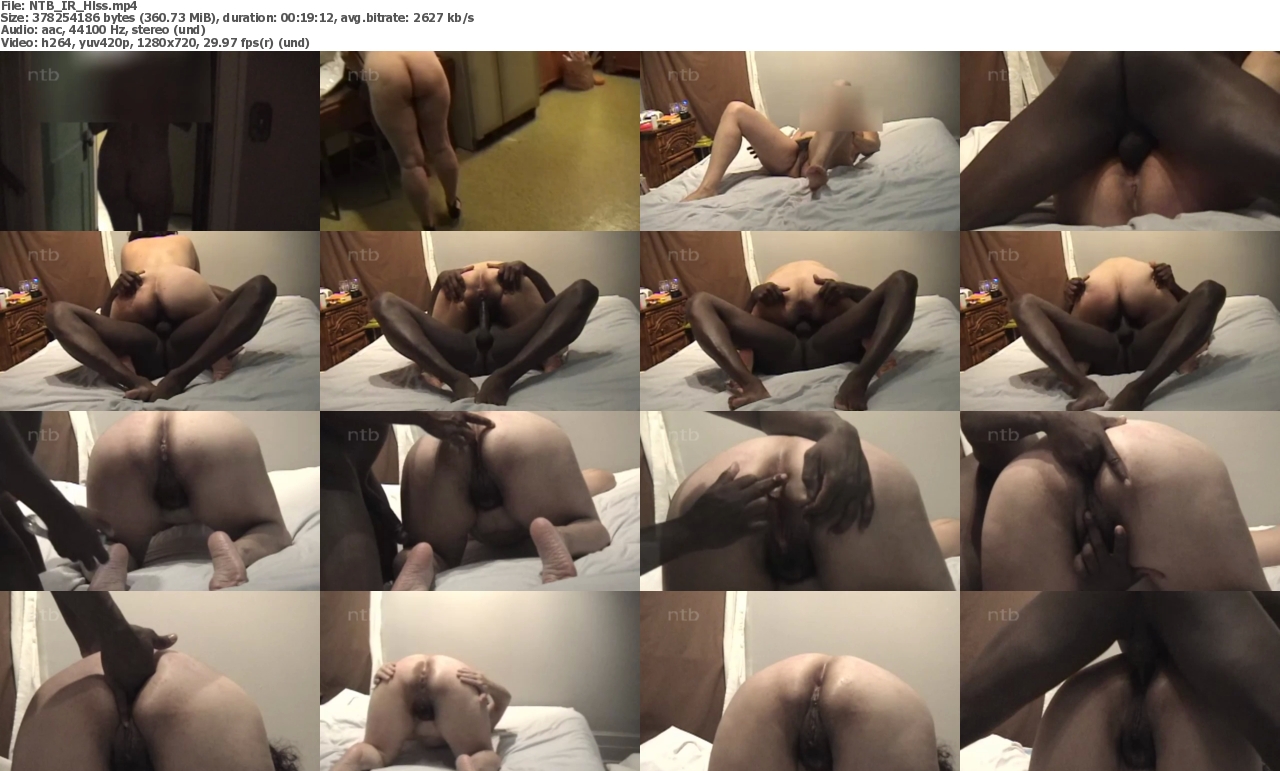 20042024111343screenshot