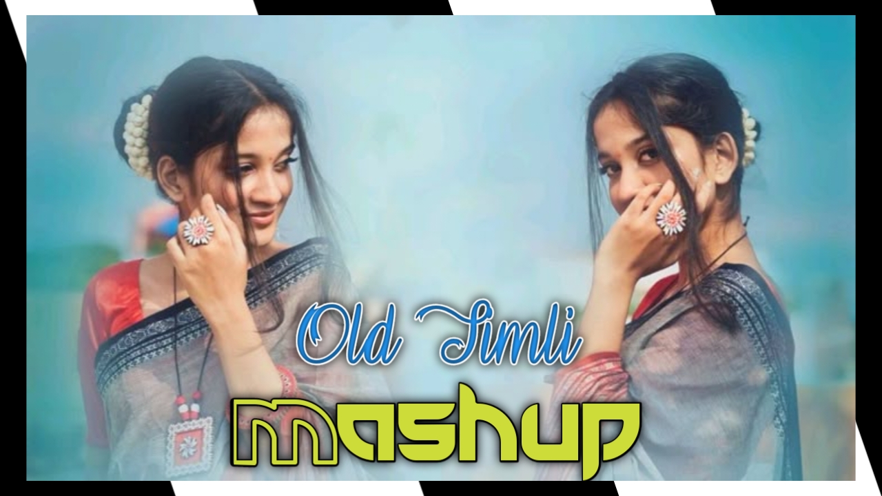 Old Is Gold Gujarati Remix Song Mashup 2025  Edm Mix Kamlesh Barot, Ishvar Thakor