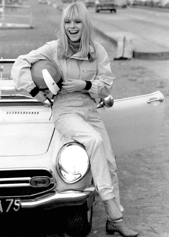 france_gall_c18