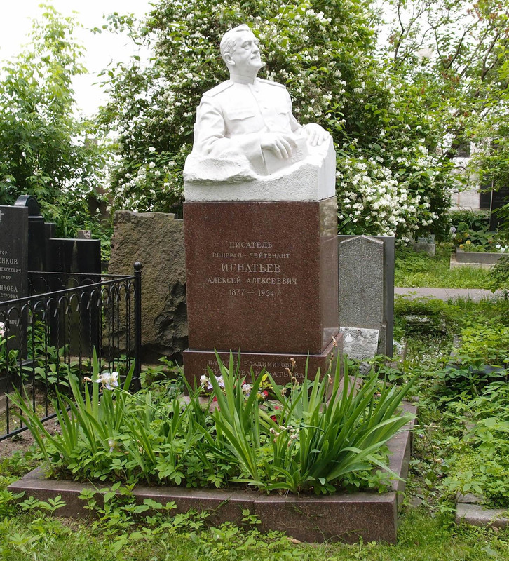 ignatyev-aa