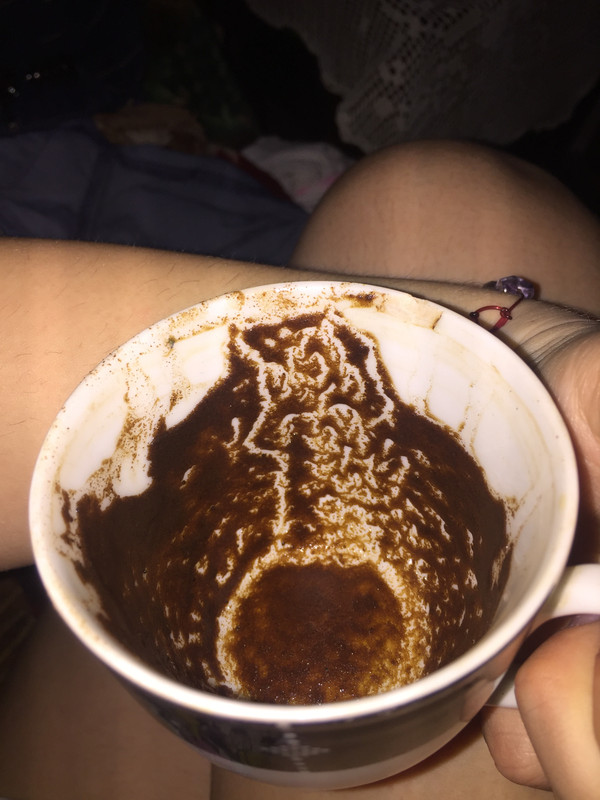 83E4E8CA-CB0C-4586-AC48-CD6141ACC180