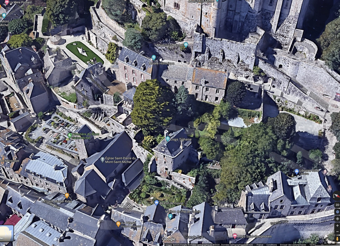 LE MONT ST MICHEL Ech : 1/500 - Page 7 Screenshot-2020-10-12-11-52-10-420