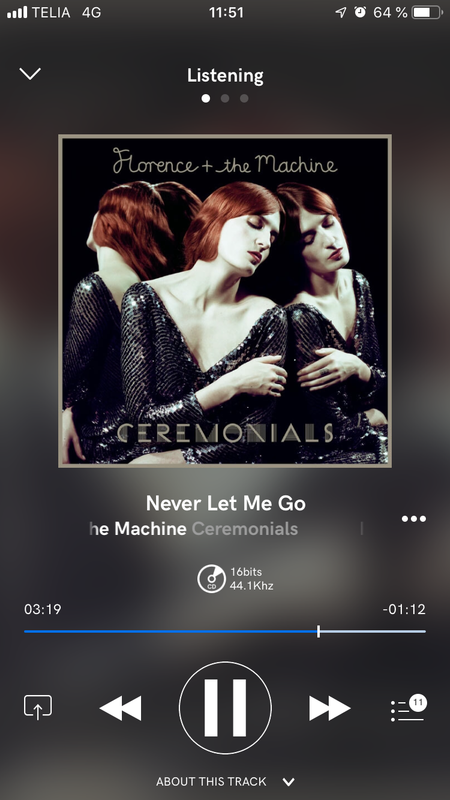 DFC752C9-1646-41FE-B716-B94893C8C86F