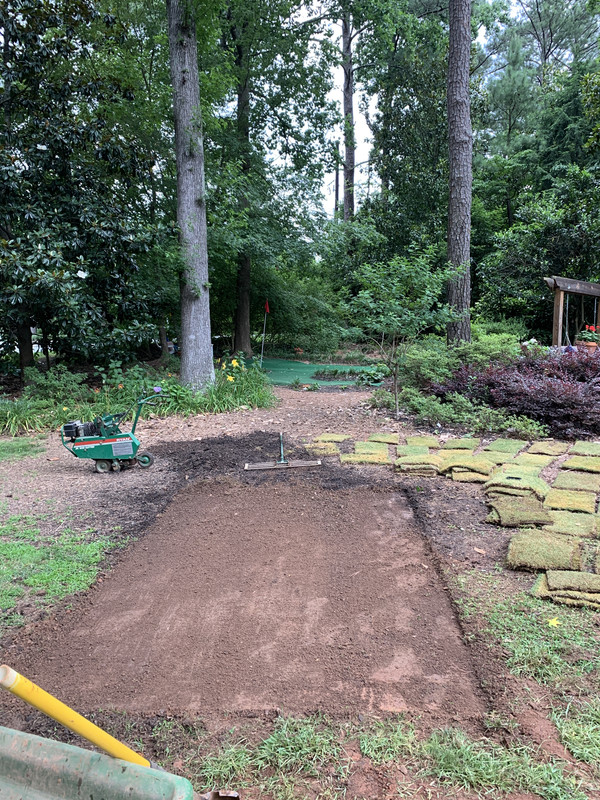 A4783D46-C879-46E7-BE64-BB24C44F4D33