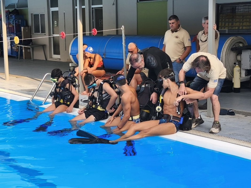 εικόνα_Viber_2025-06-14_21-08-39-900