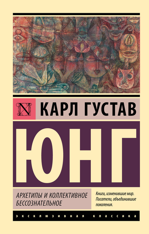 1-cover1